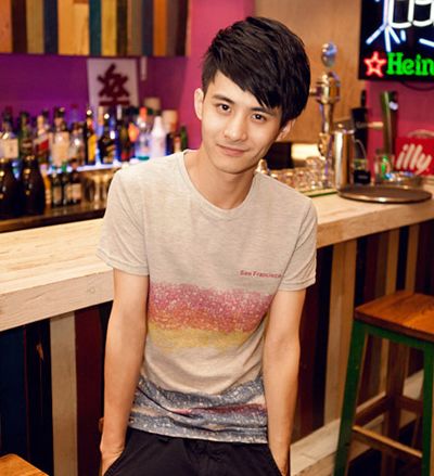 ����б������ô�� ������б�����Ե�զ��