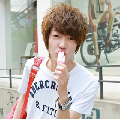 ����б������ô�� ������б�����Ե�զ��