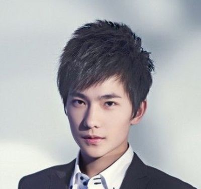 ����б������ô�� ������б�����Ե�զ��