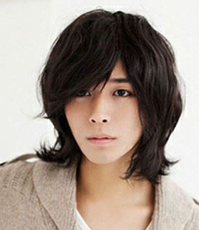 ����б������ô�� ������б�����Ե�զ��