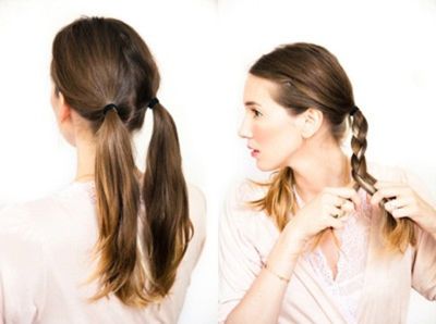 ְ�������̷�diy ְ�������ؾ��̷�