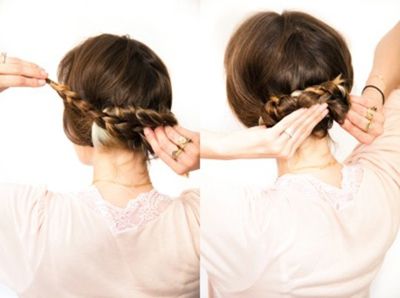 ְ�������̷�diy ְ�������ؾ��̷�