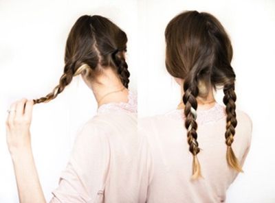 ְ�������̷�diy ְ�������ؾ��̷�