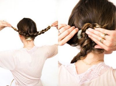 ְ�������̷�diy ְ�������ؾ��̷�