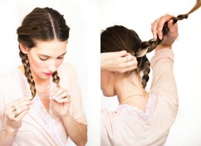 ְ�������̷�diy ְ�������ؾ��̷�