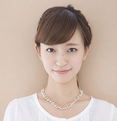 2015Ů��б�����������Ͳ��� ��ô�ѳ������ɶ̷�����б����