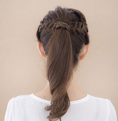 2015Ů��б�����������Ͳ��� ��ô�ѳ������ɶ̷�����б����