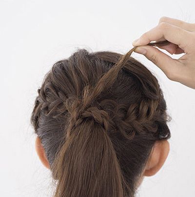 2015Ů��б�����������Ͳ��� ��ô�ѳ������ɶ̷�����б����