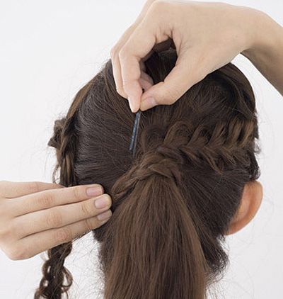 2015Ů��б�����������Ͳ��� ��ô�ѳ������ɶ̷�����б����