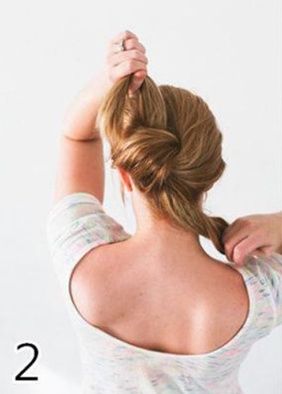 2015���·��Ͱ���ͷ �����е�ѧ������ͷ���ͽ̳�