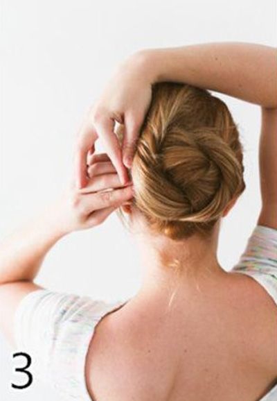 2015���·��Ͱ���ͷ �����е�ѧ������ͷ���ͽ̳�