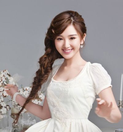 ����ɰ�����ͼƬ �̷��̿ɰ�����ͼ