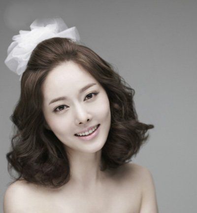 ����ɰ�����ͼƬ �̷��̿ɰ�����ͼ