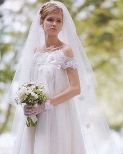 ����ɰ�����ͼƬ �̷��̿ɰ�����ͼ