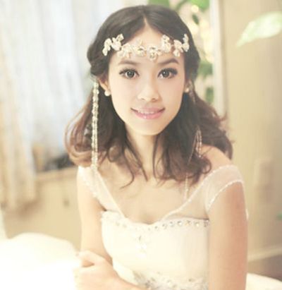 ����ɰ�����ͼƬ �̷��̿ɰ�����ͼ