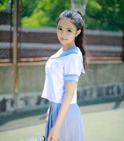 �ʺϴ�Բ�����г��� Բ���������ʺϵ��г���