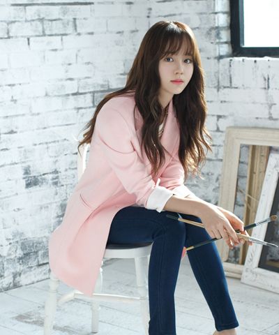 �ʺϴ�Բ�����г��� Բ���������ʺϵ��г���