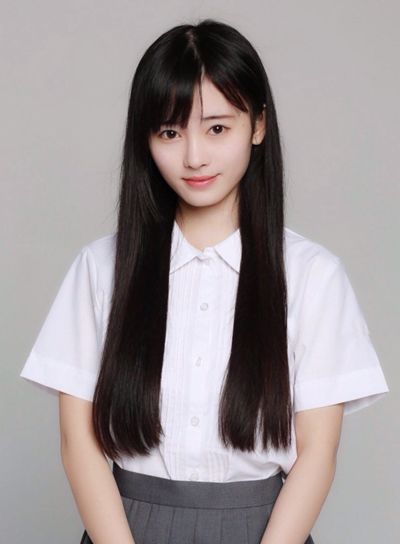 �ʺϴ�Բ�����г��� Բ���������ʺϵ��г���