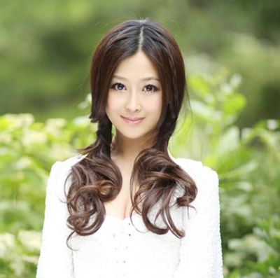 ������ж̷� �ʺϴ�����Ķ̷��г���ô��