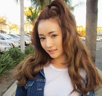 ������ж̷� �ʺϴ�����Ķ̷��г���ô��