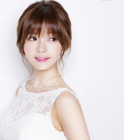 ������ж̷� �ʺϴ�����Ķ̷��г���ô��