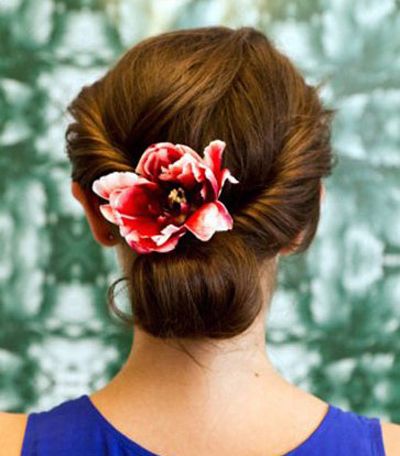 �ϰ�������̷� ��ʽ����Ů���ϰ����̷�