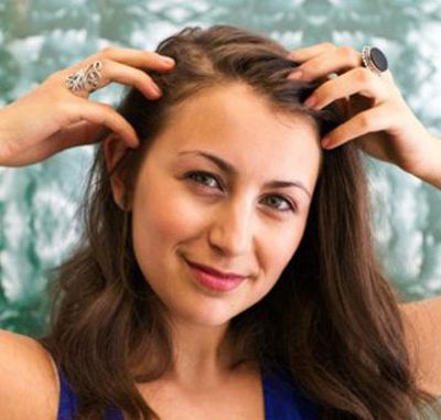 �ϰ�������̷� ��ʽ����Ů���ϰ����̷�