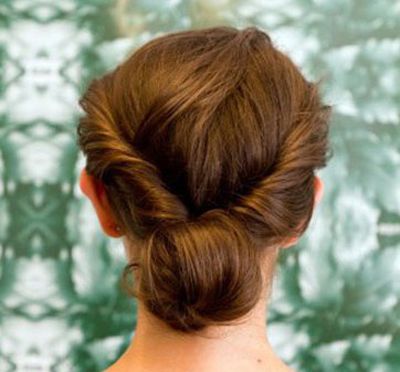 �ϰ�������̷� ��ʽ����Ů���ϰ����̷�