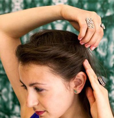 �ϰ�������̷� ��ʽ����Ů���ϰ����̷�