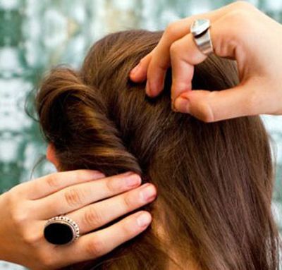 �ϰ�������̷� ��ʽ����Ů���ϰ����̷�