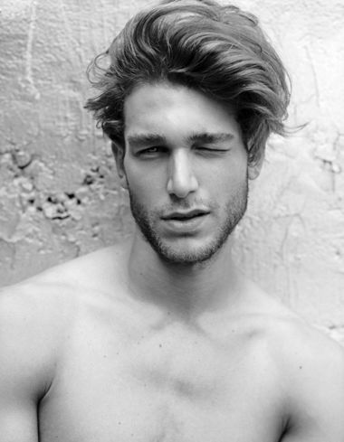 ����������ʲô���ͺ� 2016�г����ʺϵ��̷�����