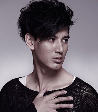 ����������ʲô���ͺ� 2016�г����ʺϵ��̷�����