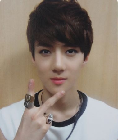 ����������ʲô���ͺ� 2016�г����ʺϵ��̷�����