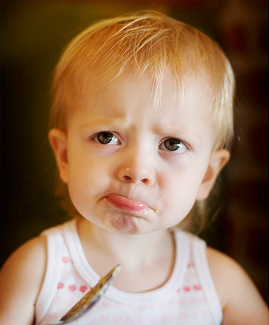 �ʺ�3���к��ӵķ��� 3���б�������