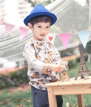 �ʺ�3���к��ӵķ��� 3���б�������