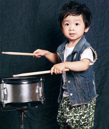 �ʺ�3���к��ӵķ��� 3���б�������