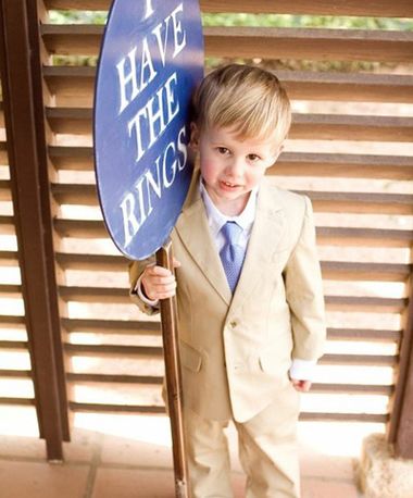 �ʺ�3���к��ӵķ��� 3���б�������