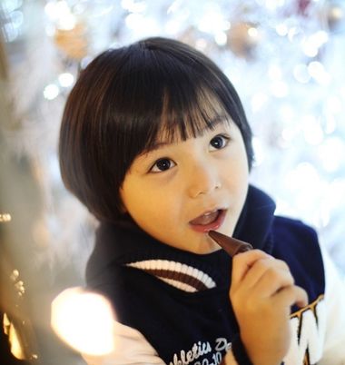 С�к��ӷ���ͼƬ С�к��ÿ��ķ���