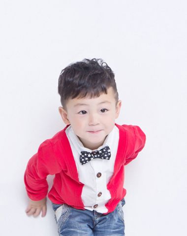 С�к��ӷ���ͼƬ С�к��ÿ��ķ���