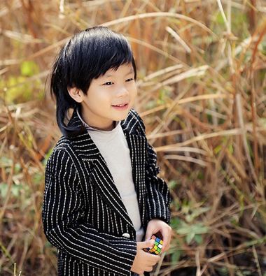 С�к��ӷ���ͼƬ С�к��ÿ��ķ���