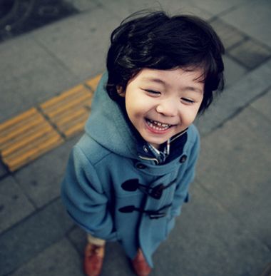 С�к��ӷ���ͼƬ С�к��ÿ��ķ���