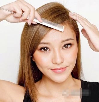 �򵥺�������ͷ���� �г���б����ʽ����ͷͼ��