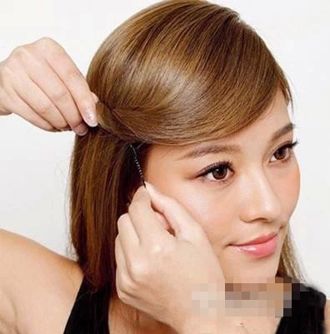 �򵥺�������ͷ���� �г���б����ʽ����ͷͼ��