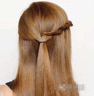 �򵥺�������ͷ���� �г���б����ʽ����ͷͼ��