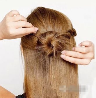 �򵥺�������ͷ���� �г���б����ʽ����ͷͼ��