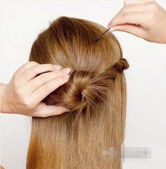 �򵥺�������ͷ���� �г���б����ʽ����ͷͼ��