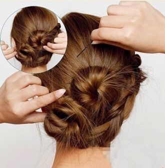 �򵥺�������ͷ���� �г���б����ʽ����ͷͼ��