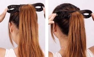 ���׻����̷��̳� ����ͷ�̷�����ͼ��