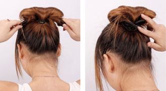 ���׻����̷��̳� ����ͷ�̷�����ͼ��