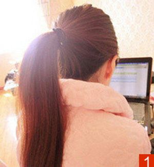 ������򵥵�������ͷ���� ѧϰ����򵥵Ļ���ͷͼ��